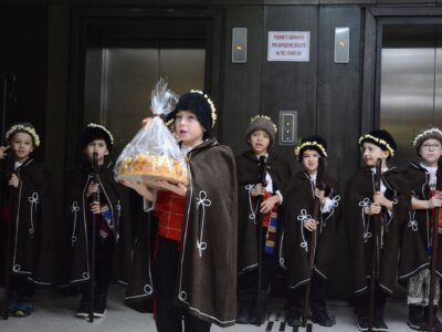 Primrose group - photo 4