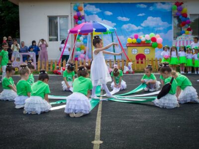 Snowdrop group - photo 5
