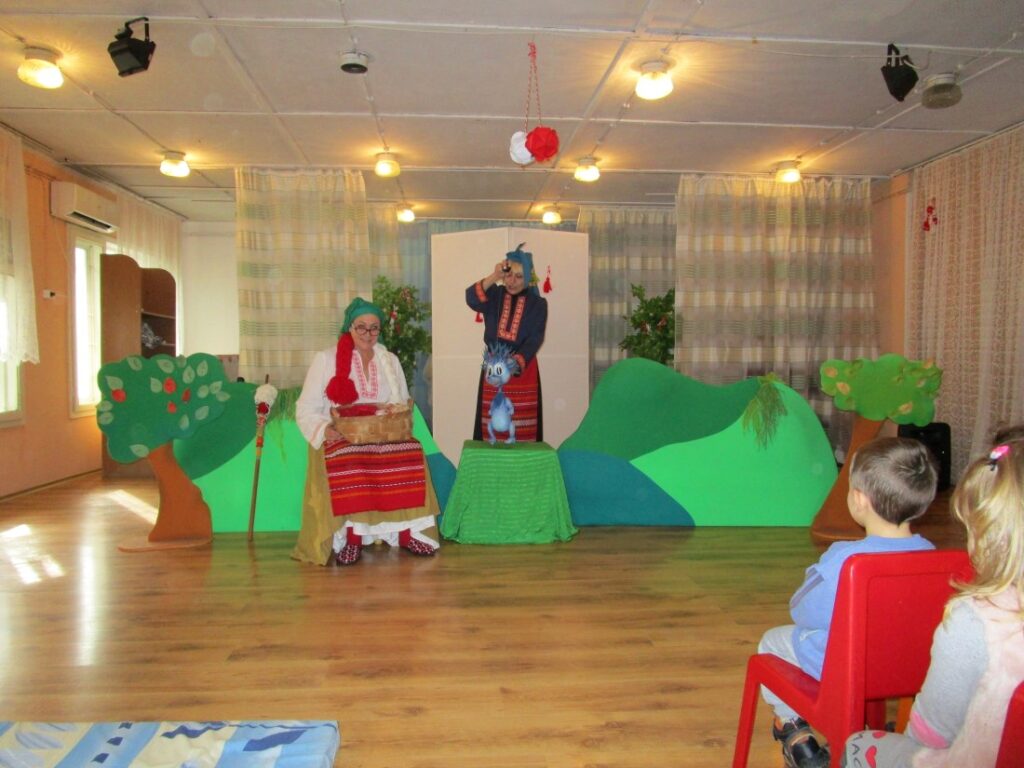 Baba Marta